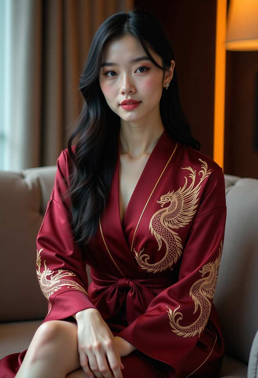 眼泪女王精校版